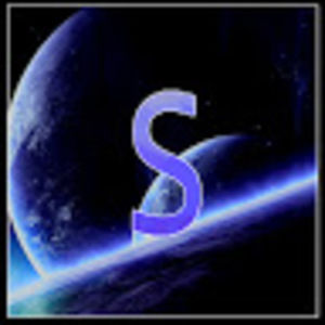 Meet your Posher, Wesley